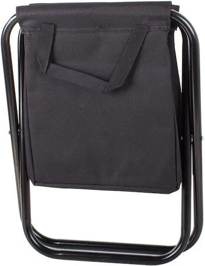 Verk Group Verk Group Strandstühle Schwarz