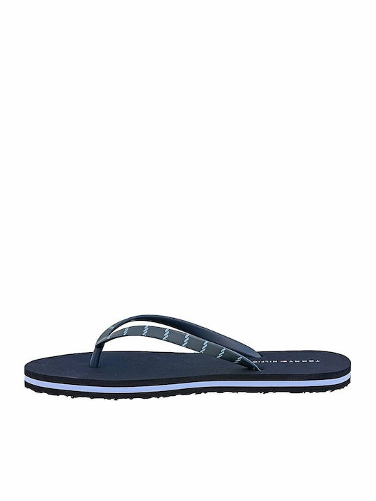 Tommy Hilfiger Tommy Hilfiger