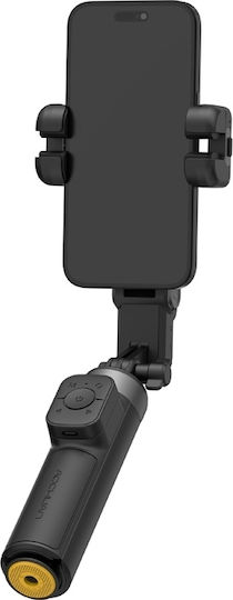 Aochuan M3 Pro Mini Gimbal Αισθητήρα Ai Μαύρο 1010100333