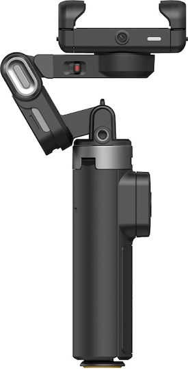Aochuan M3 Pro Mini Gimbal Αισθητήρα Ai Μαύρο 1010100333