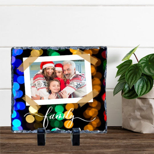 Πέτρα Φωτογραφία Family