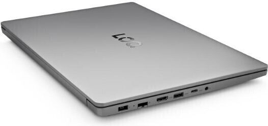 Lenovo LOQ 15ARP10E 15.6" IPS FHD 144Hz (Ryzen 5-150/16GB/1TB SSD/GeForce RTX 3050/Без операционна система) Луна Сиво (BG клавиатура)