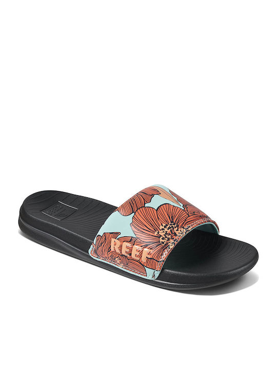 Reef