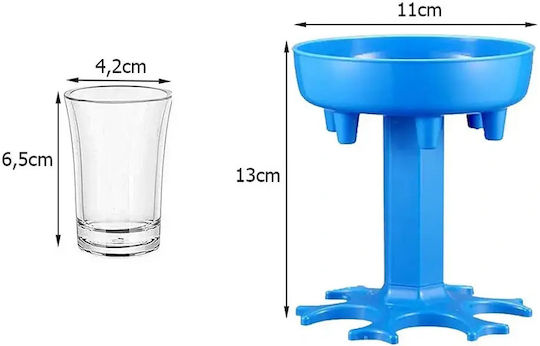 Verk Group Bartender Tool 50ml