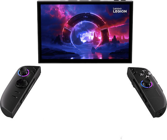 Lenovo Legion Gο Gen2 1TB