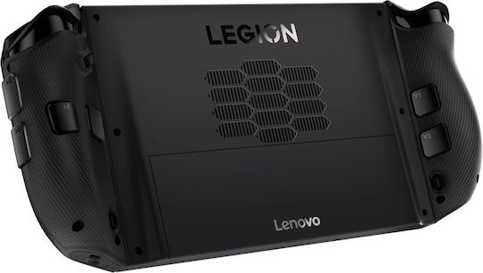 Lenovo Legion Gο Gen2 1TB