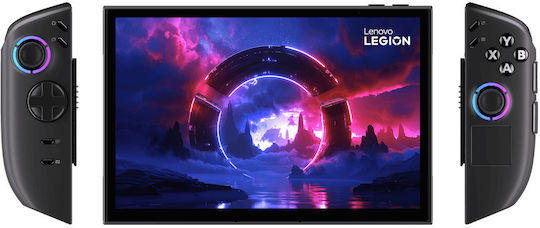 Lenovo Legion Gο Gen2 1TB