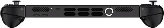 Lenovo Legion Gο Gen2 1TB