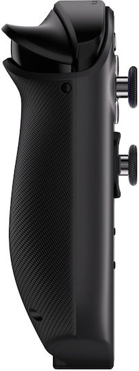 Lenovo Legion Gο Gen2 1TB