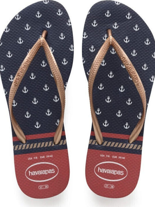 Havaianas Havaianas
