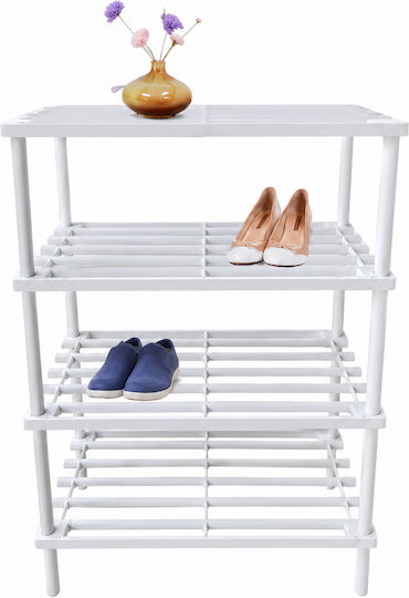 Ξύλινη 63x26x48cm 730128 Ξύλινη 63x26x48cm 730128