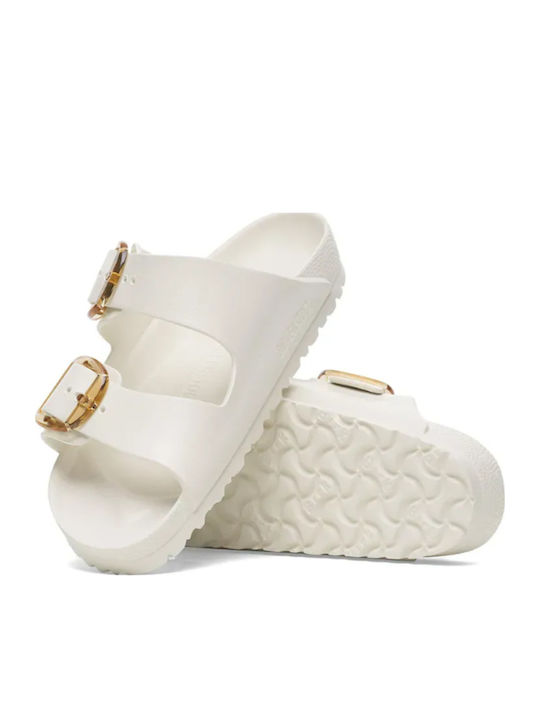 Birkenstock Birkenstock