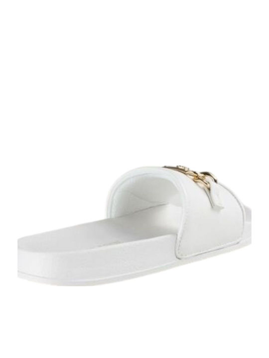 U.S. Polo Assn.