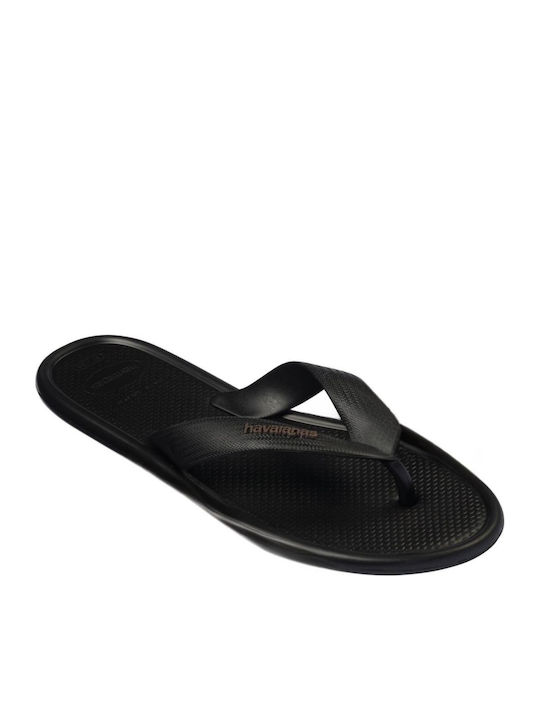 Havaianas Havaianas