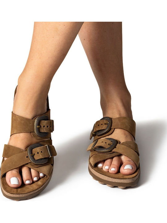 Fantasy Sandals