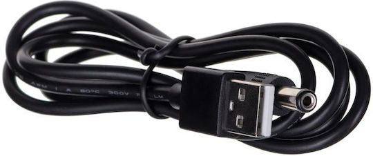 Universal Audio VOLT 276 USB UAVOLT276 Εξωτερική Επαγγελματική Κάρτα Ήχου με Σύνδεση USB