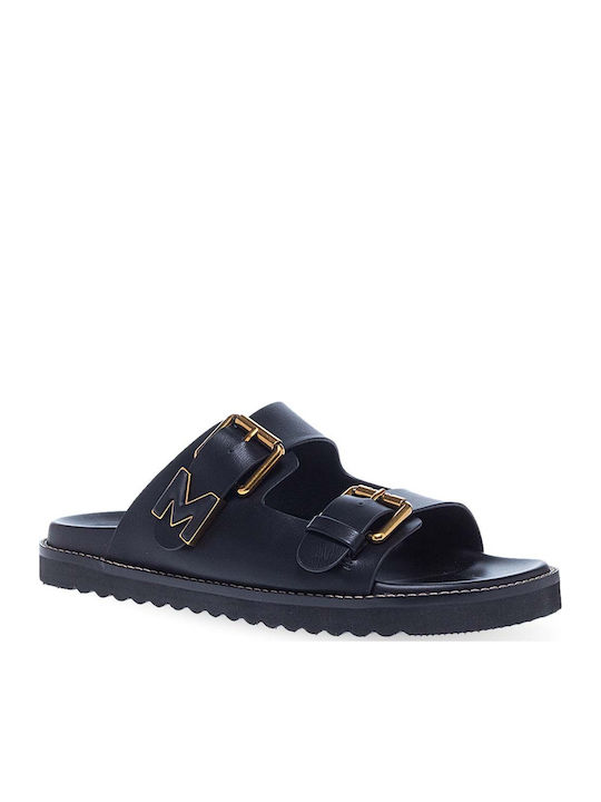 Mexx