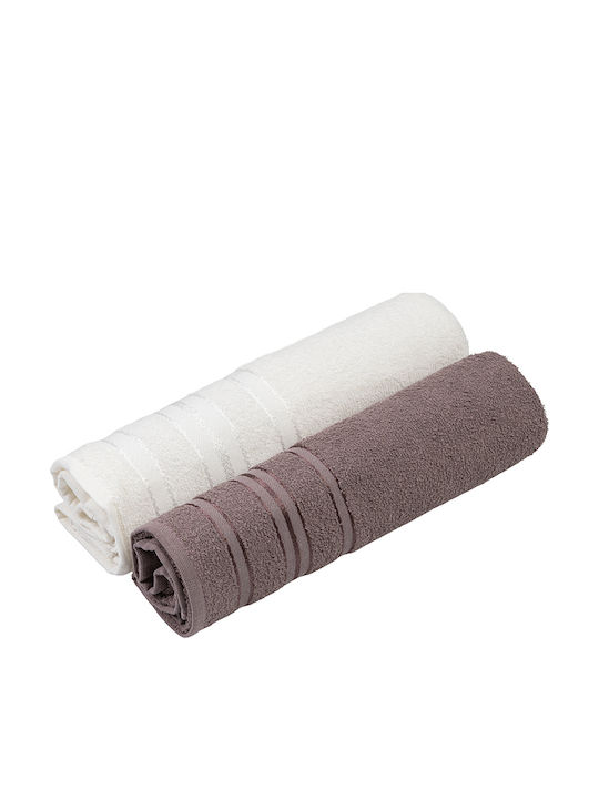 Rebeka Home Халат M/l 450гр/м²