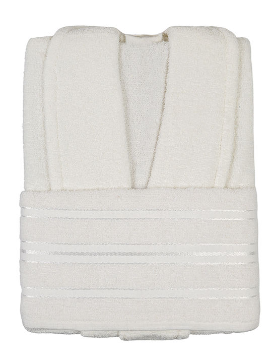 Rebeka Home Халат M/l 450гр/м²