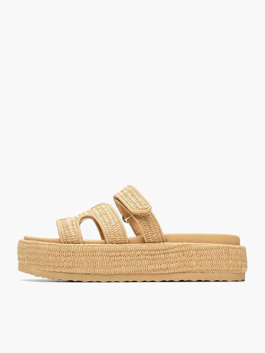 Steve Madden Steve Madden