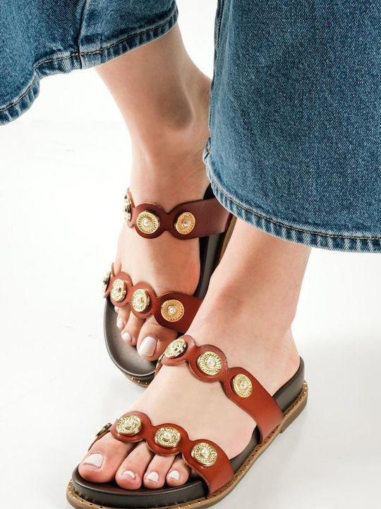 Adam's Shoes