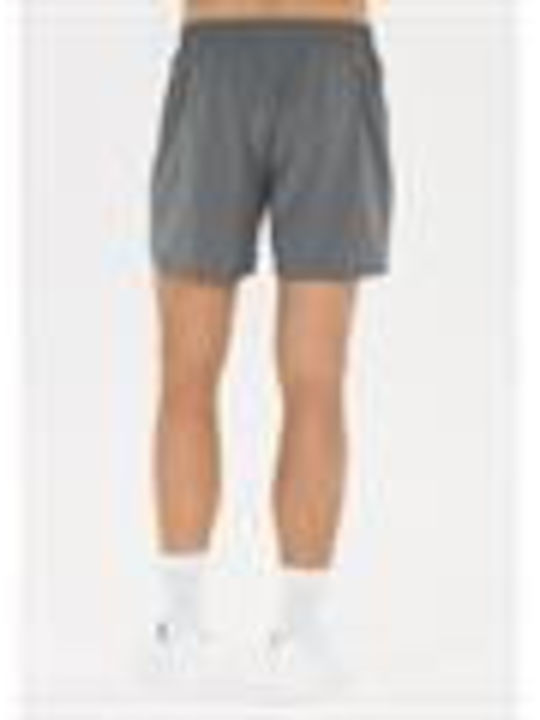 Sport Herren Shorts Grau