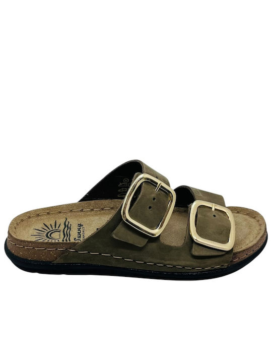Sunny Sandal Sunny Sandal