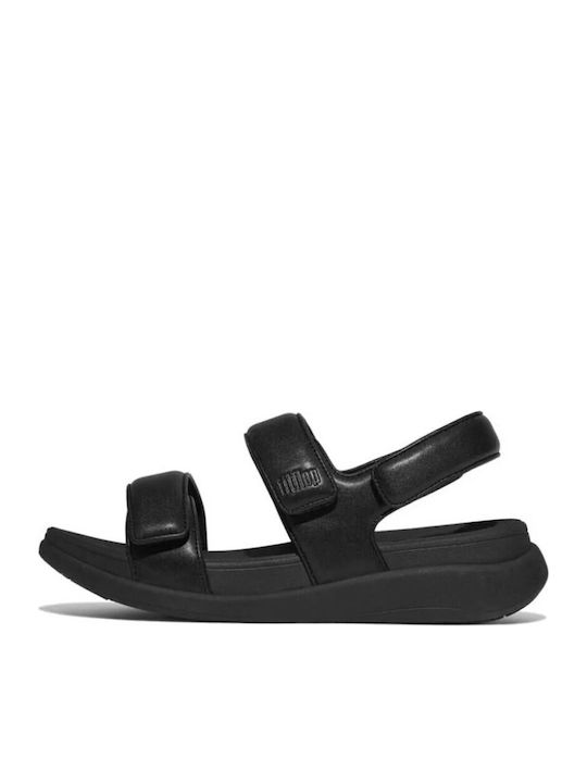 Fitflop