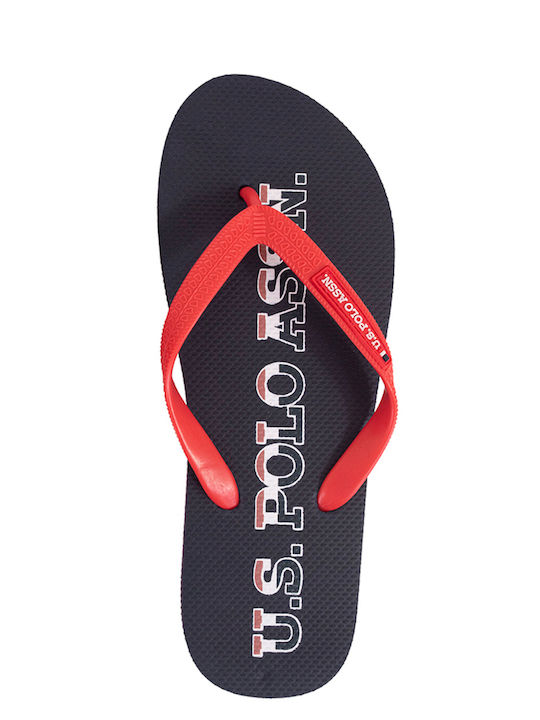 U.S. Polo Assn.