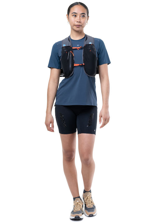 Ronhill Hydration Vest Black