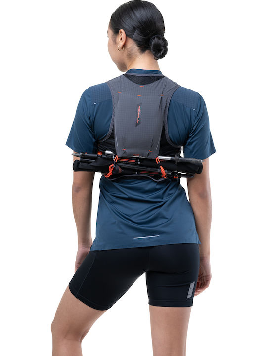 Ronhill Hydration Vest Black