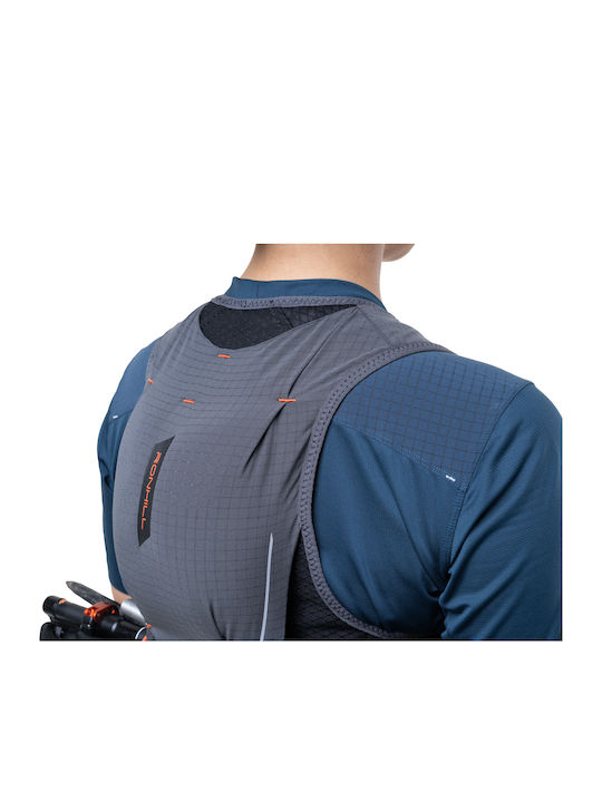 Ronhill Hydration Vest Black