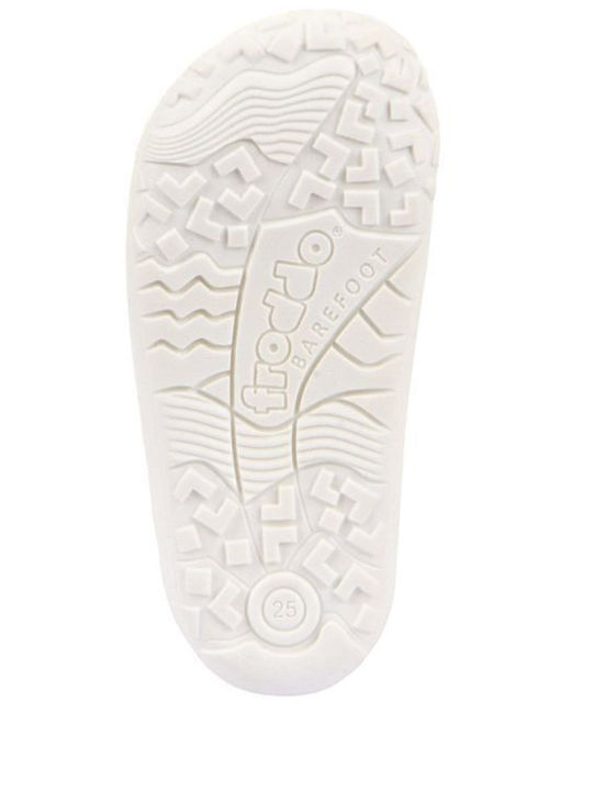 Kids Sneakers Multicolour