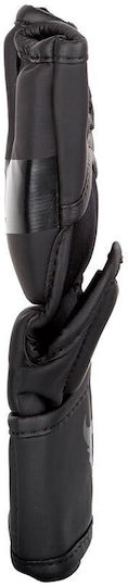 Γάντια Mma Ringhorns Charger Black Black