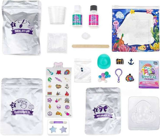 Taba World Kids Craft for Children 8+ Years