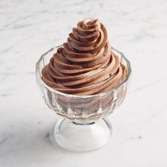 Ninja Creami Scoop & Swirl Mașină de Înghețată