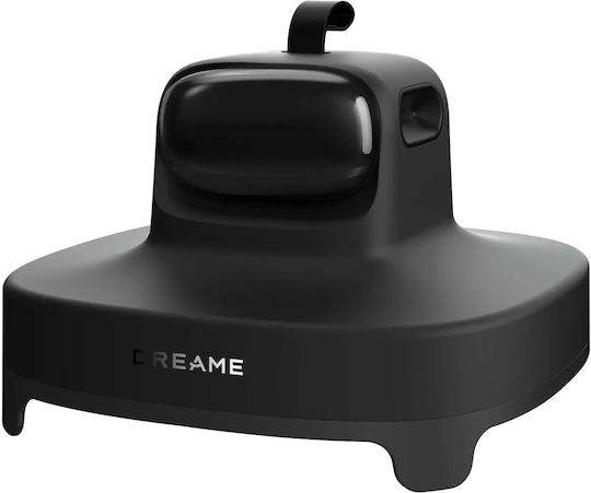 Dreame Air Fryer 4.5lt Μαύρο