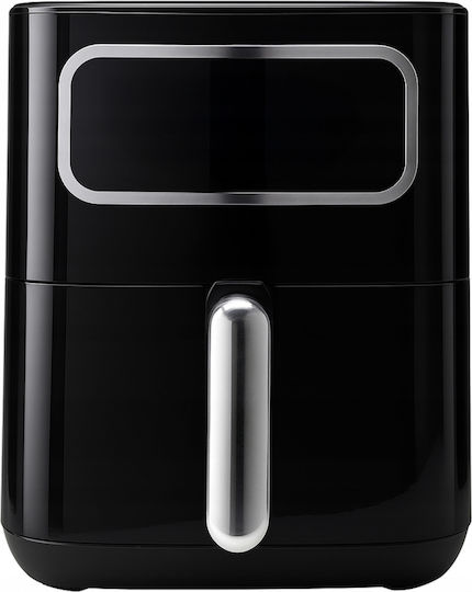 Air Fryer 5l Black ZX1OR13QWS292