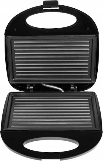 Esperanza Tortilla Sandwich Maker Grill 1000W