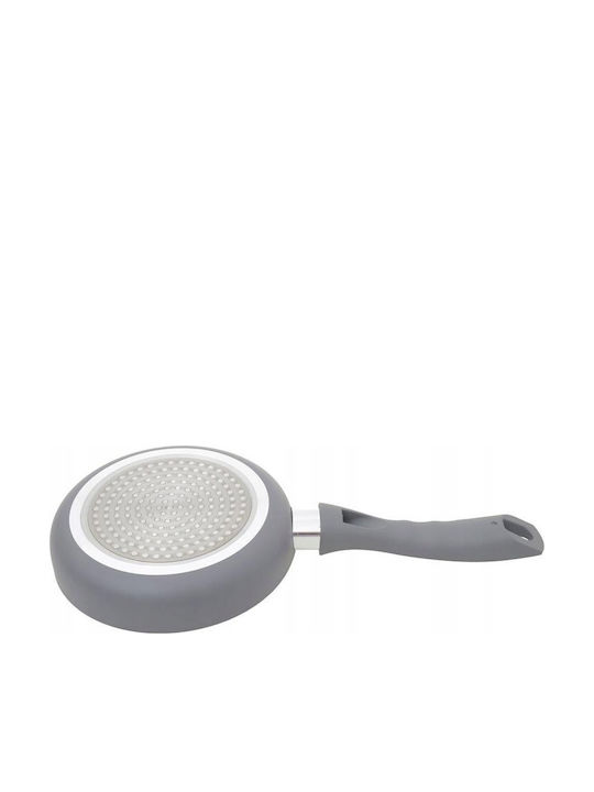 Odelo Aluminum Pan with Stone Coating 16cm