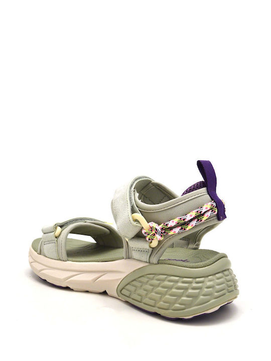 Jeep Footwear Jeep Footwear