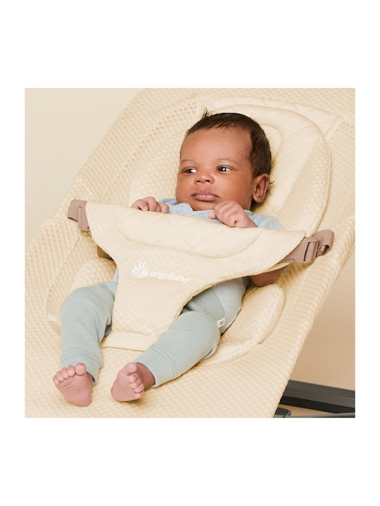 Ergobaby Bouncer Evolve Relax Μωρού