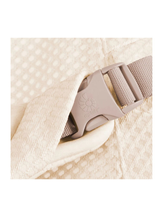 Ergobaby Релакс за Бебета Bouncer Evolve за Дете до 2 кг