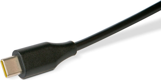 Încărcător Laptop USB-C 65W 5V 1.5A