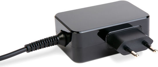 Încărcător Laptop USB-C 65W 5V 1.5A
