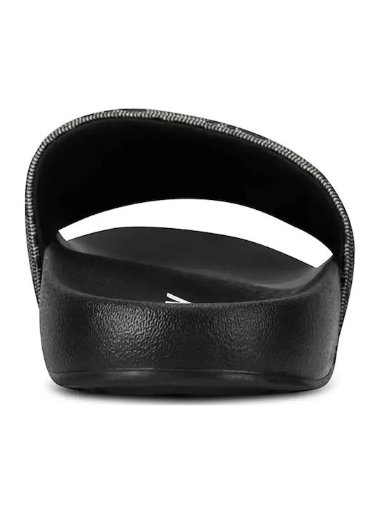 Women's Flat Sandals