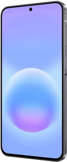 Samsung Galaxy A57 Enterprise Edition 5G (8/128GB) Awesome Сив