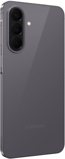 Samsung Galaxy A57 Enterprise Edition 5G (8/128GB) Awesome Сив