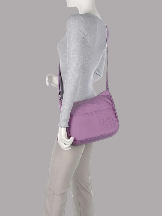 Mandarina Duck