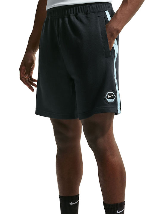 Nsw Cs Men's Bermuda Black